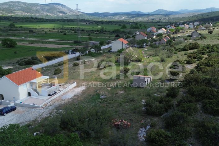 Image No.9-Plot for sale