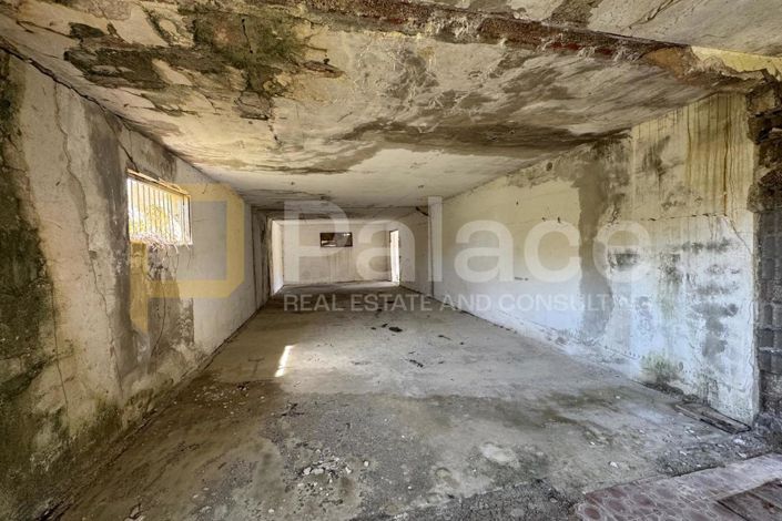 Image No.4-Commercial for sale