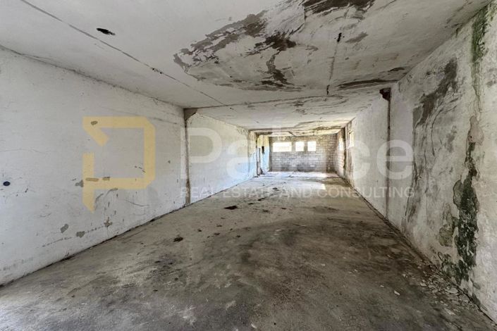 Image No.5-Commercial for sale