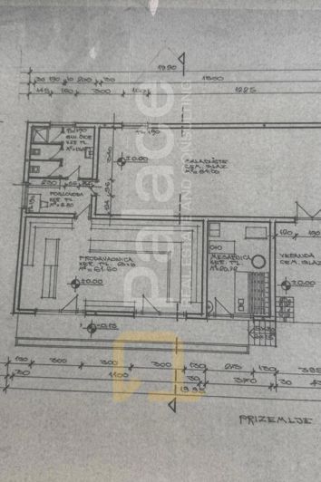 Image No.8-Commercial for sale