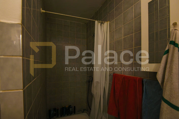Image No.11-Appartement de 4 chambres à vendre à Zadar