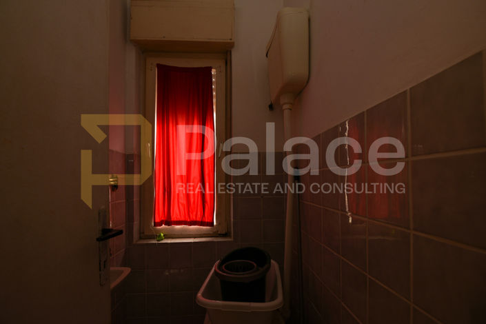 Image No.12-Appartement de 4 chambres à vendre à Zadar