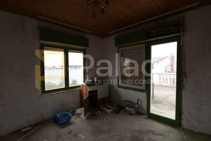 Image No.13-Appartement de 4 chambres à vendre à Zadar
