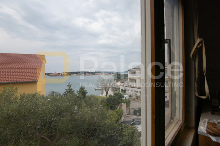 Image No.14-Appartement de 4 chambres à vendre à Zadar