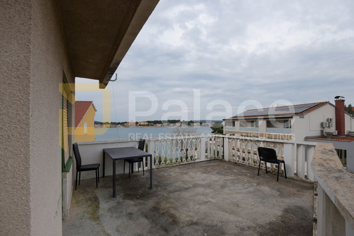 Image No.15-Appartement de 4 chambres à vendre à Zadar