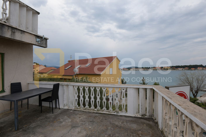 Image No.16-Appartement de 4 chambres à vendre à Zadar