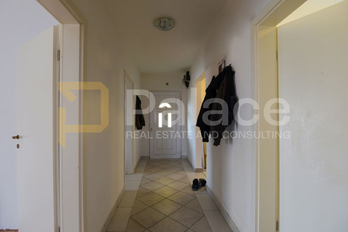 Image No.2-Appartement de 4 chambres à vendre à Zadar