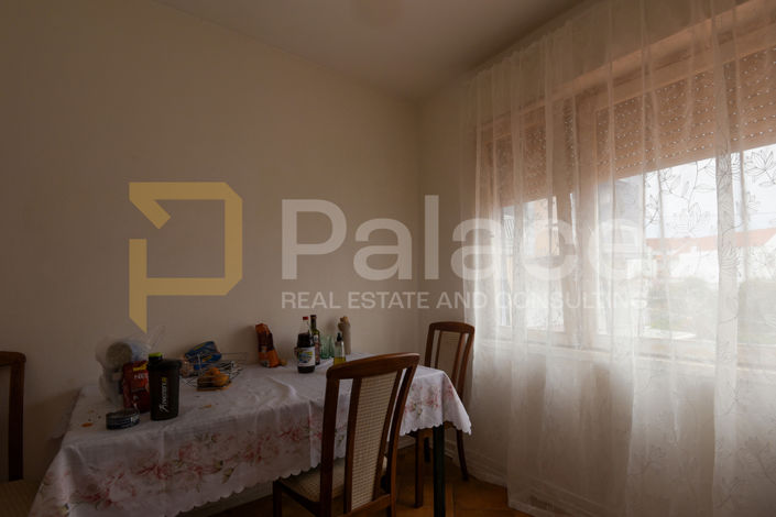 Image No.4-Appartement de 4 chambres à vendre à Zadar