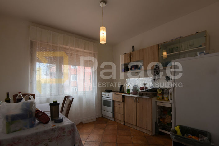 Image No.5-Appartement de 4 chambres à vendre à Zadar