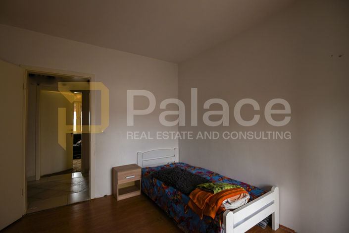 Image No.6-Appartement de 4 chambres à vendre à Zadar
