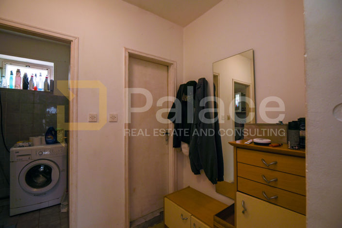 Image No.9-Appartement de 4 chambres à vendre à Zadar