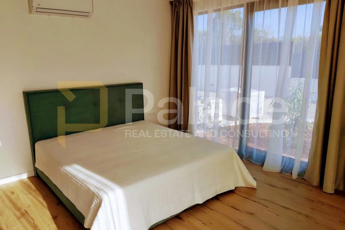 Image No.5-4 Bed Villa for sale