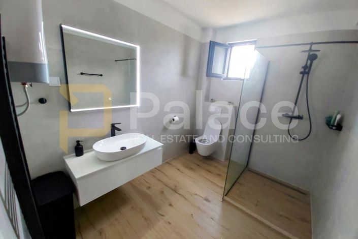 Image No.7-4 Bed Villa for sale