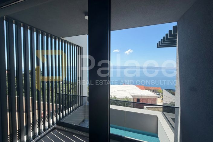 Image No.7-4 Bed Villa for sale