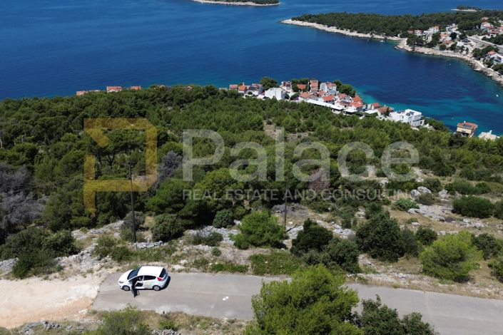 Image No.2-Plot for sale