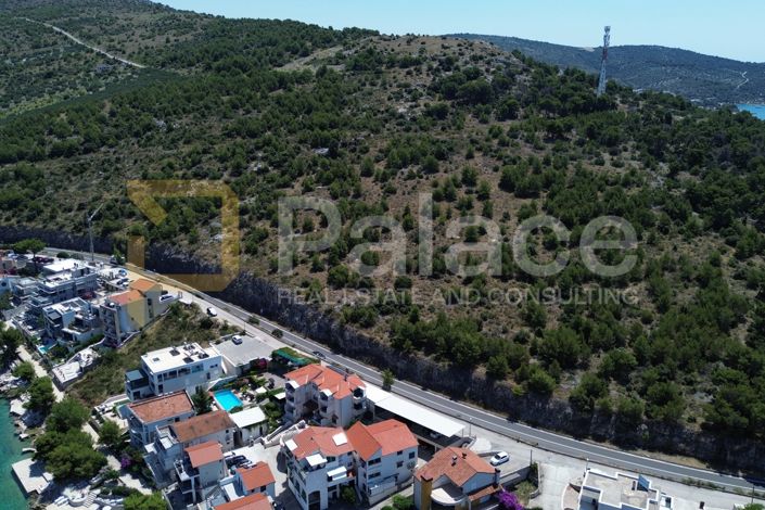Image No.3-Plot for sale