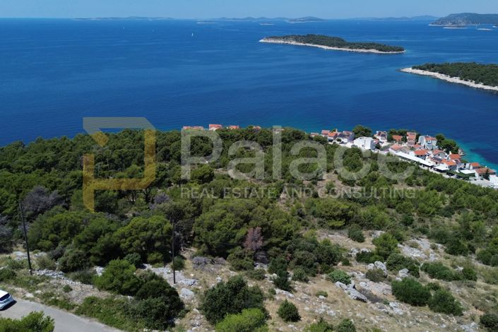 Image No.4-Plot for sale
