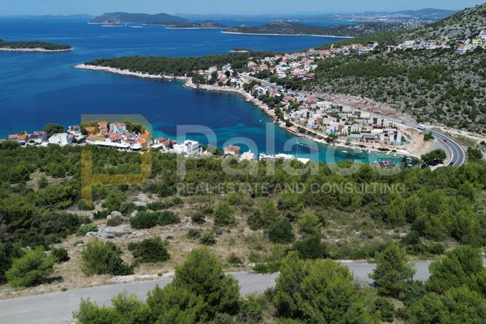 Image No.5-Plot for sale