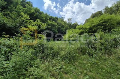 na-prodaju-veliko-investicijsko-zemljiste-granesina-zagreb_2