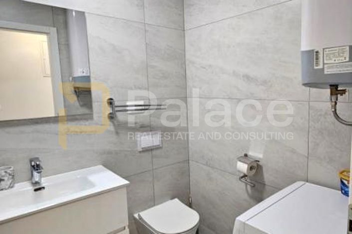 Image No.13-2 Bed Apartment for sale