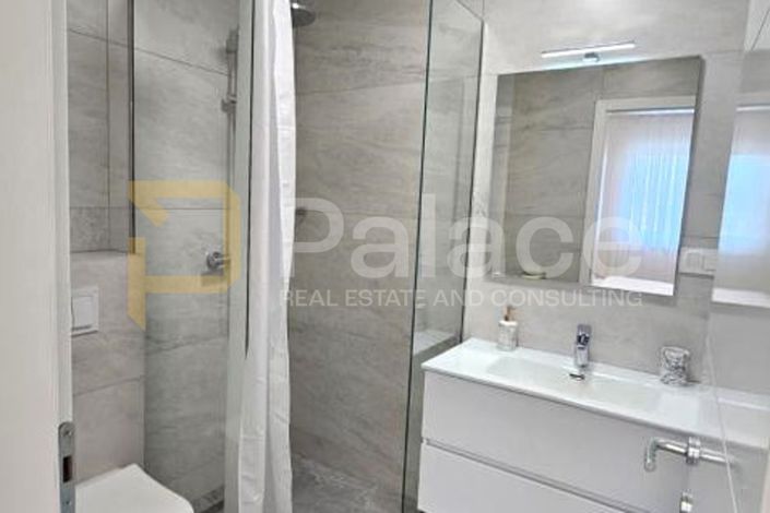 Image No.14-2 Bed Apartment for sale