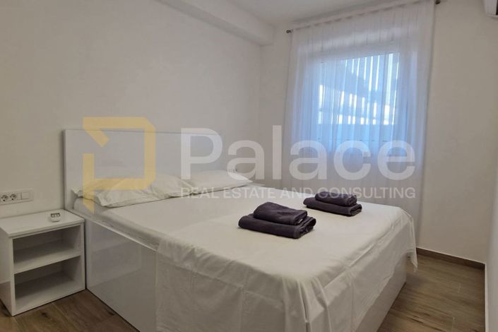 Image No.7-2 Bed Apartment for sale