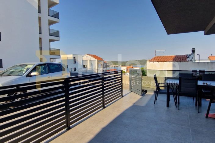 Image No.9-2 Bed Apartment for sale