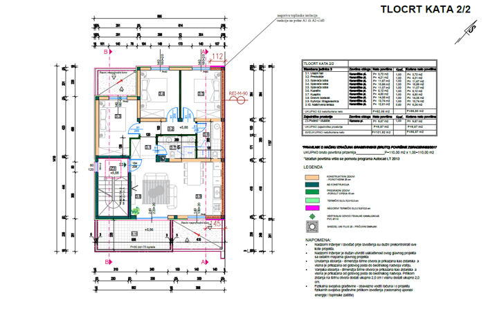 Image No.1-floorplan-1