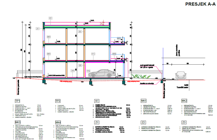 Image No.2-floorplan-2