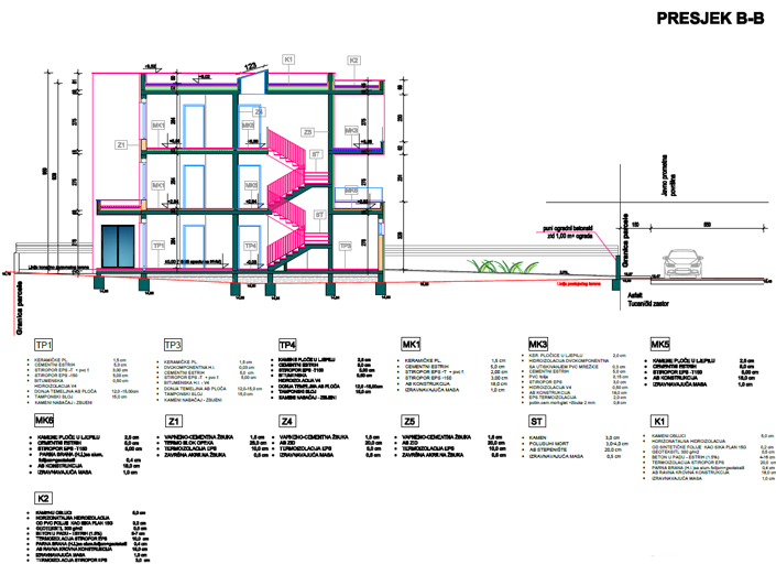 Image No.3-floorplan-3