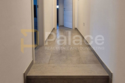 predivna-kuca-150m2-sa-bazenom-na-500m2-okucnice-idealna-za_10