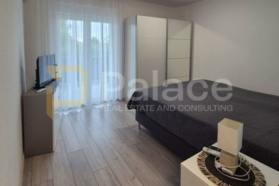 predivna-kuca-150m2-sa-bazenom-na-500m2-okucnice-idealna-za_13