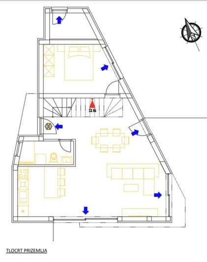 Image No.1-floorplan-1