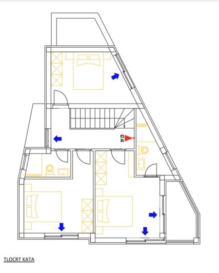Image No.2-floorplan-2
