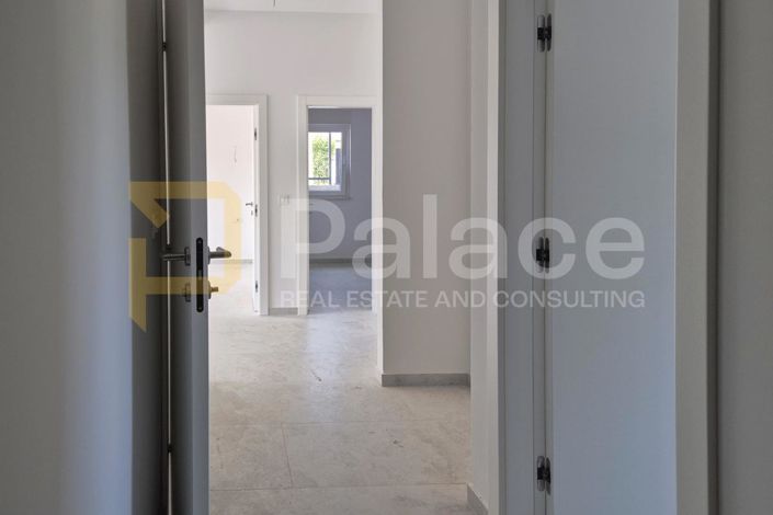 Image No.3-Appartement de 3 chambres à vendre à Tar