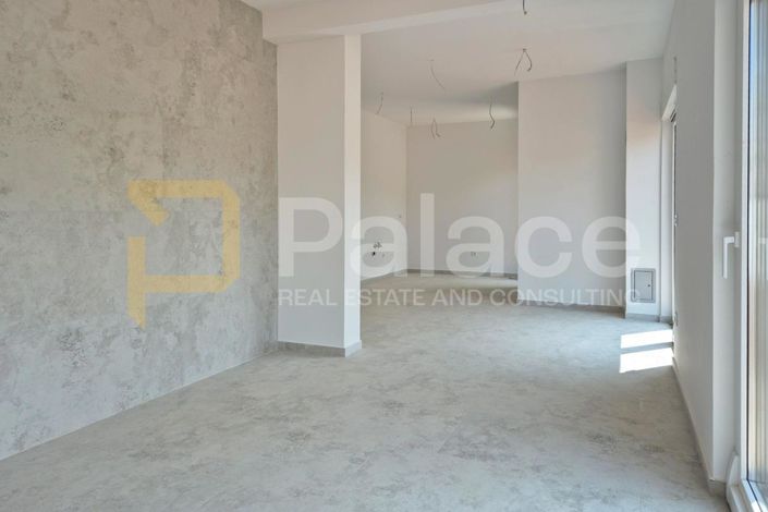 Image No.4-Appartement de 3 chambres à vendre à Tar