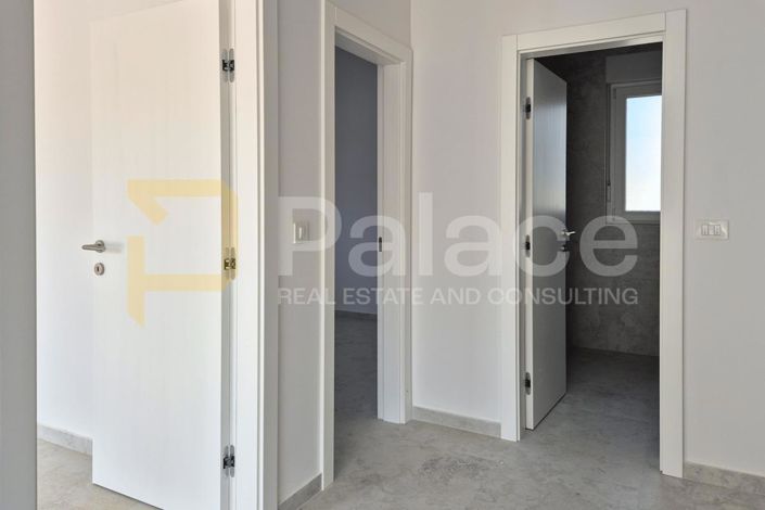 Image No.5-Appartement de 3 chambres à vendre à Tar