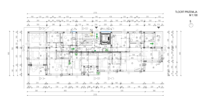 Image No.2-floorplan-2