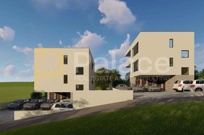 trosobni-stan-u-novogradnji-400m-od-plaze-pjescana-uvala_3