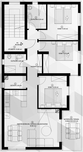 Image No.2-floorplan-2