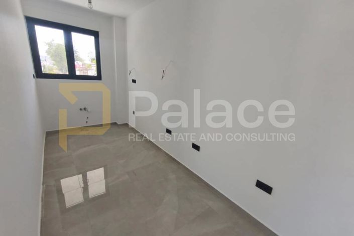 Image No.6-Appartement de 3 chambres à vendre à Okrug Gornji