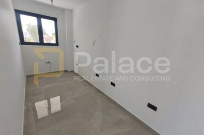 novi-stan-s-pogledom-na-more-prvo-useljenje_6