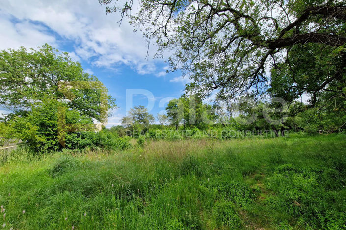 Image No.3-Land for sale