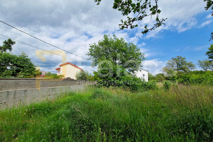 Image No.6-Land for sale