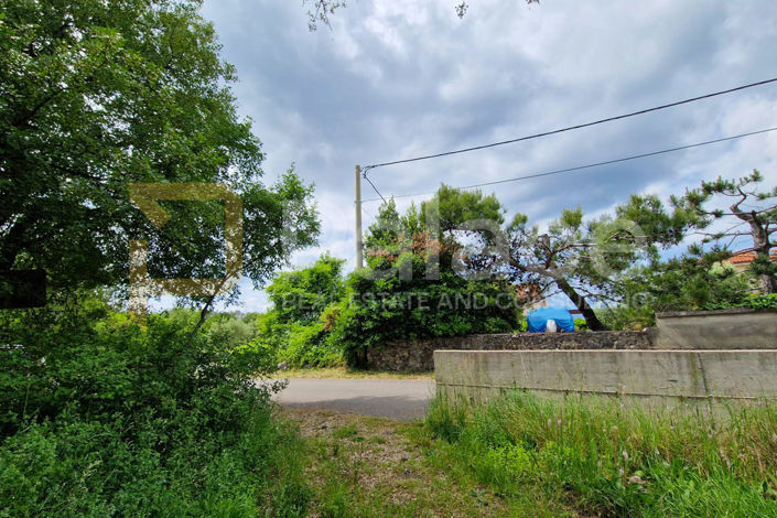 Image No.7-Land for sale