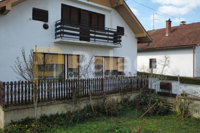obiteljska-kuca-na-vrhunskoj-lokaciji-u-koprivnici_1
