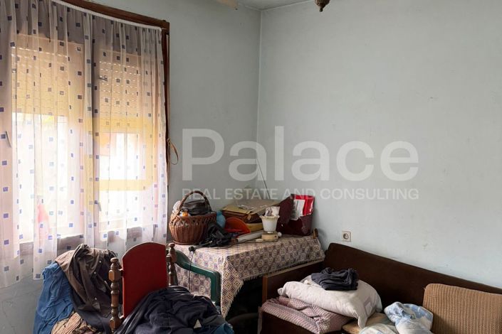 Image No.11-7 Bed House for sale