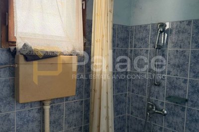 obiteljska-kuca-na-vrhunskoj-lokaciji-u-koprivnici_12