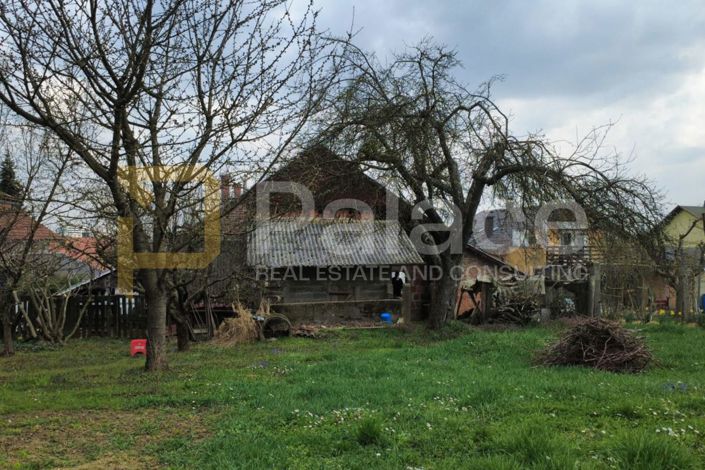 Image No.3-7 Bed House for sale