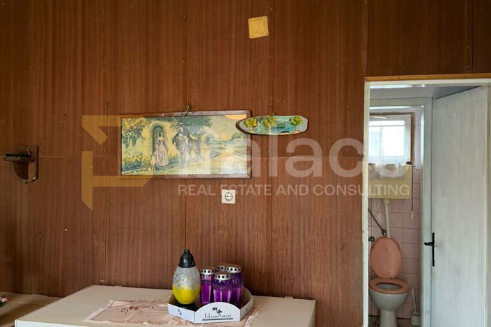 Image No.5-7 Bed House for sale